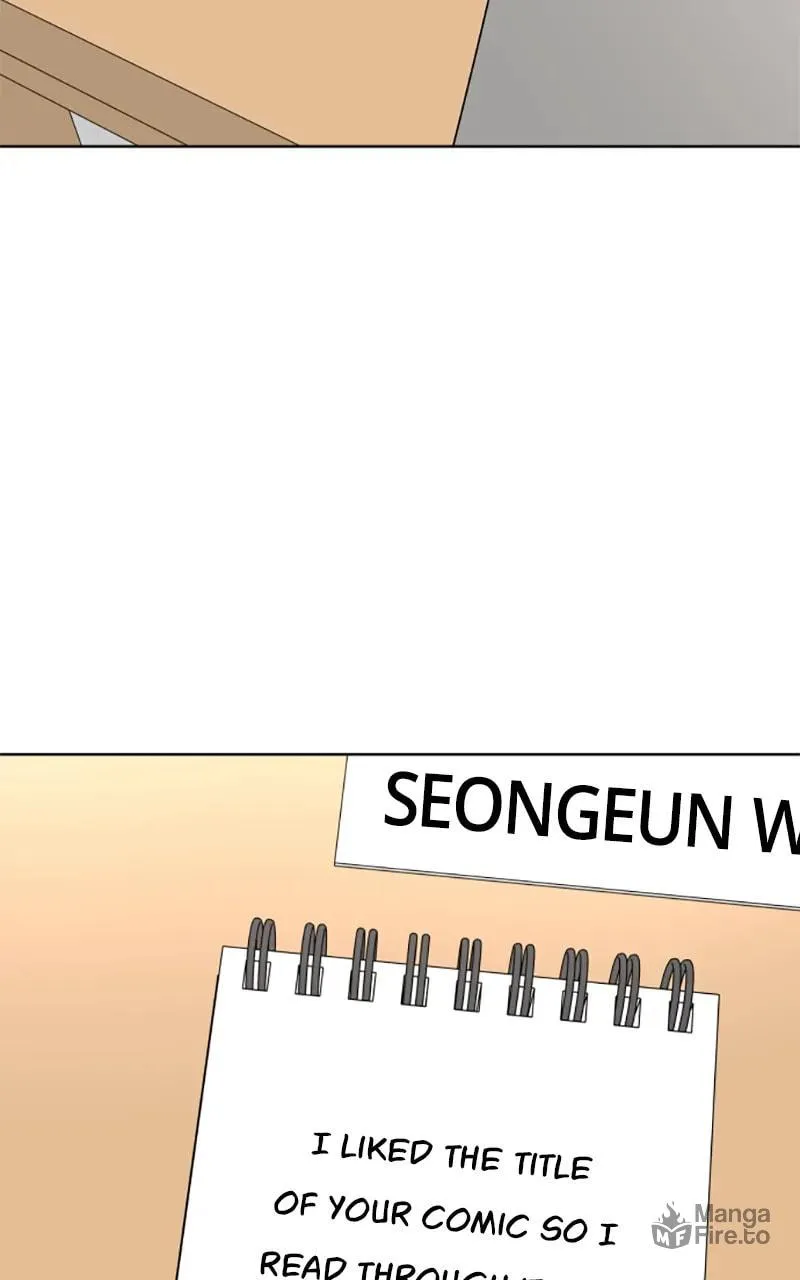 Read 30 Minute Walk chapter 93 image 89 on Lezhin
