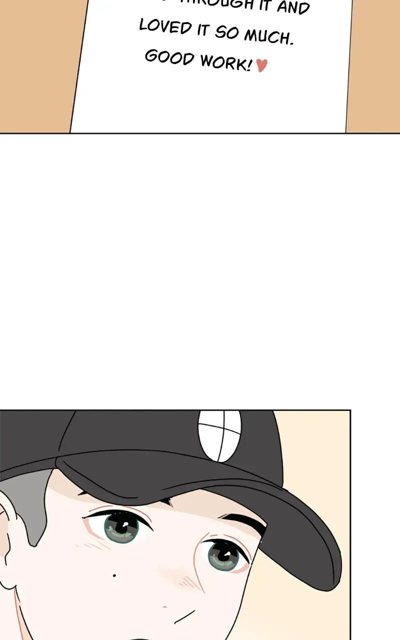 Read 30 Minute Walk chapter 93 image 90 on Lezhin