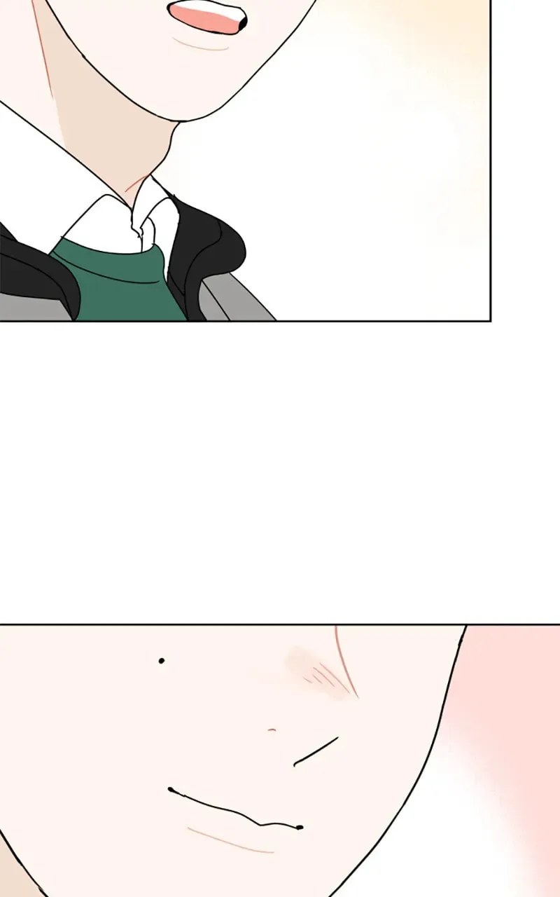 Read 30 Minute Walk chapter 93 image 91 on Lezhin