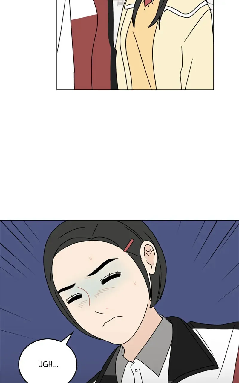 Read 30 Minute Walk chapter 94 image 18 on Lezhin