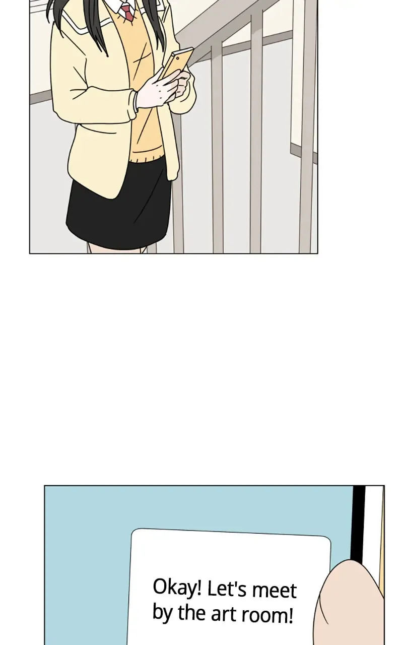 Read 30 Minute Walk chapter 94 image 27 on Lezhin