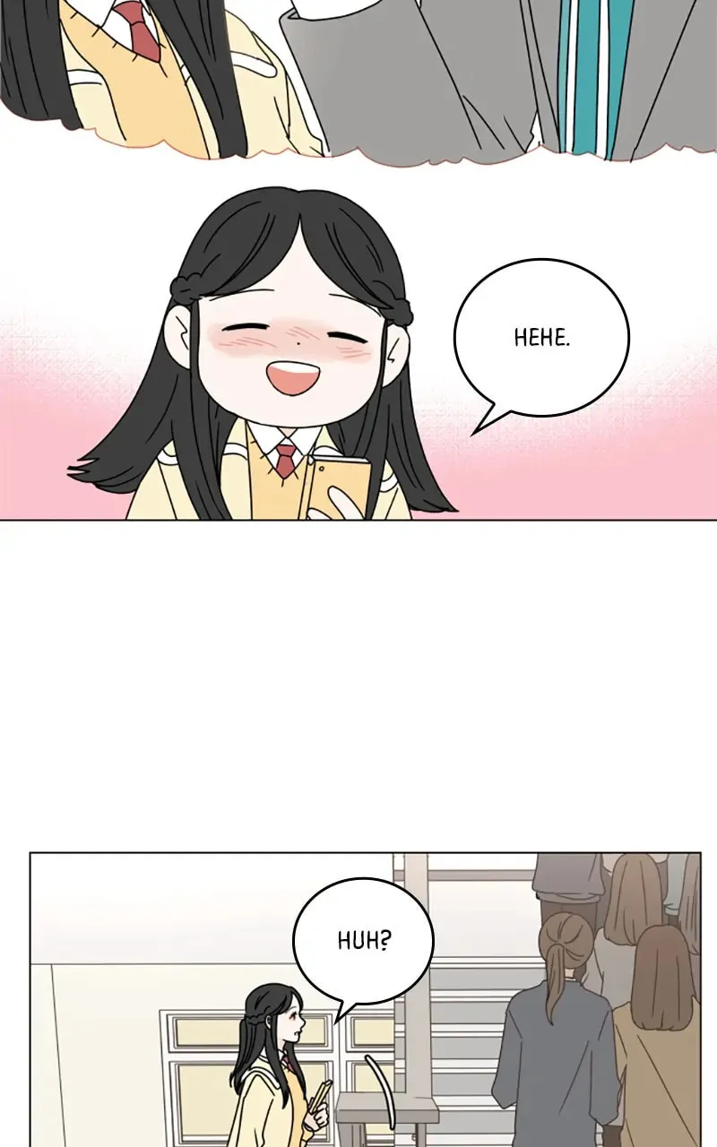 Read 30 Minute Walk chapter 94 image 30 on Lezhin