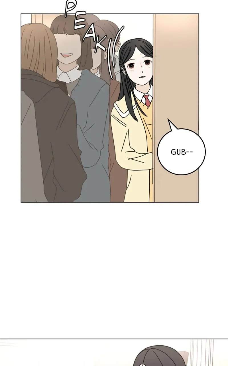 Read 30 Minute Walk chapter 94 image 36 on Lezhin