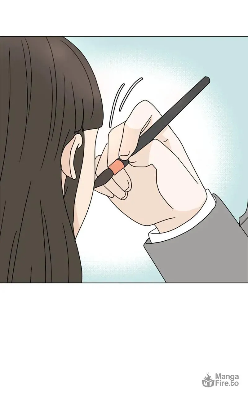 Read 30 Minute Walk chapter 94 image 38 on Lezhin