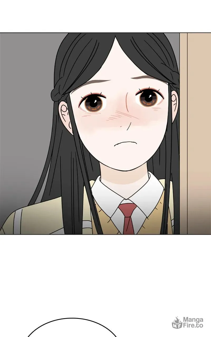 Read 30 Minute Walk chapter 94 image 39 on Lezhin