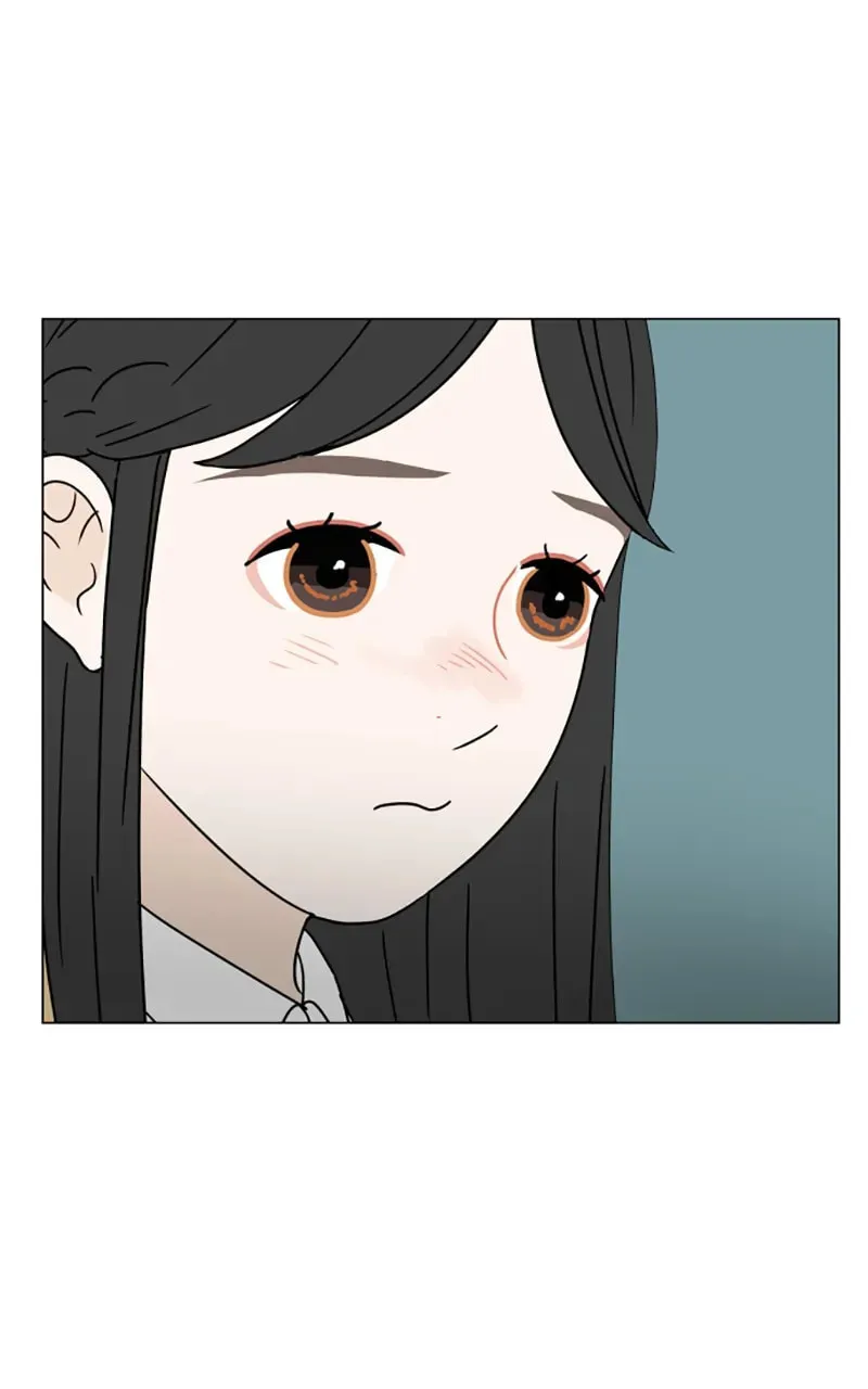 Read 30 Minute Walk chapter 94 image 42 on Lezhin