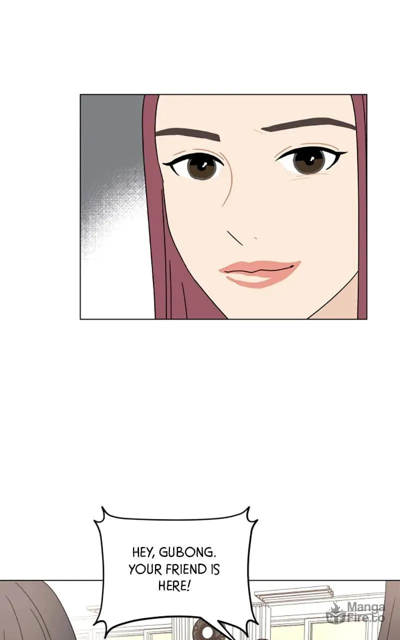 Read 30 Minute Walk chapter 94 image 44 on Lezhin