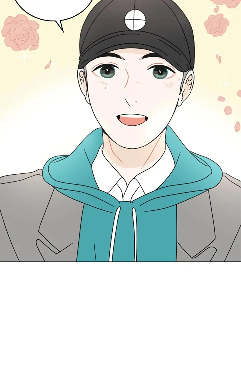 Read 30 Minute Walk chapter 94 image 46 on Lezhin