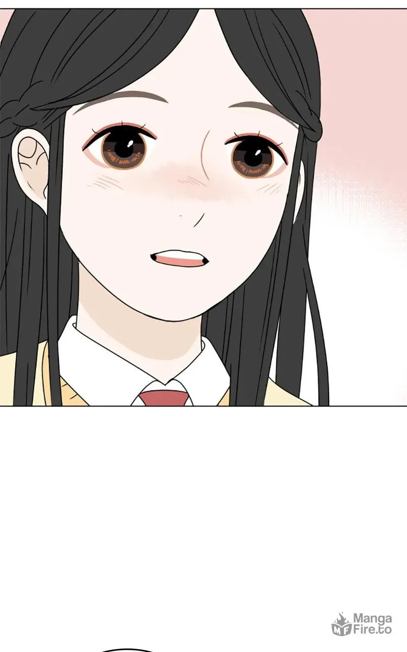 Read 30 Minute Walk chapter 94 image 47 on Lezhin