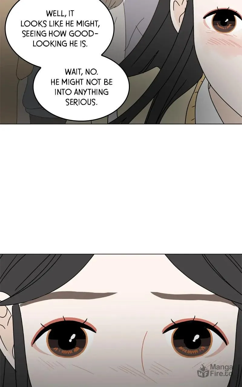 Read 30 Minute Walk chapter 94 image 56 on Lezhin