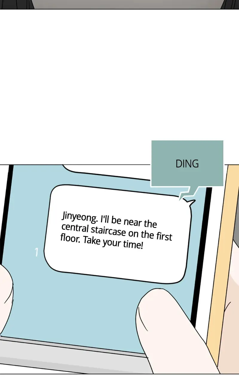 Read 30 Minute Walk chapter 94 image 57 on Lezhin