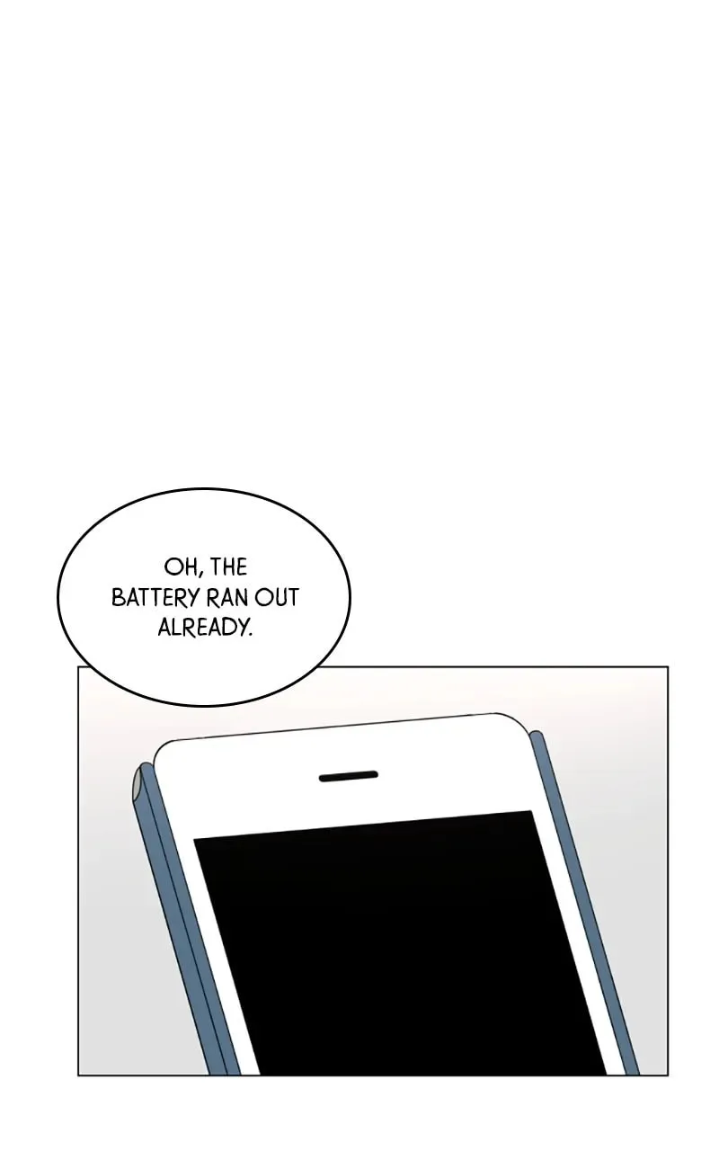 Read 30 Minute Walk chapter 94 image 58 on Lezhin