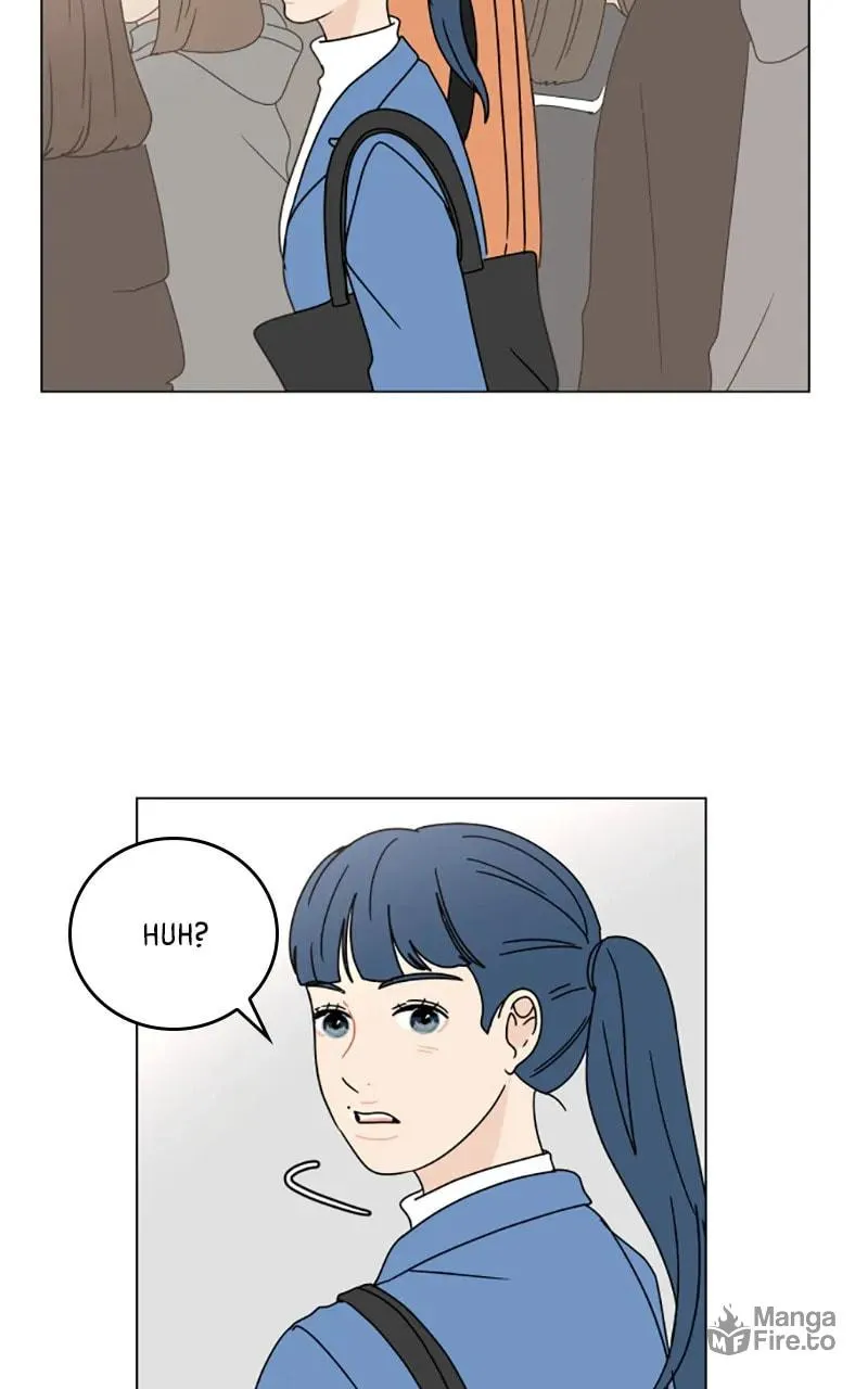 Read 30 Minute Walk chapter 94 image 62 on Lezhin