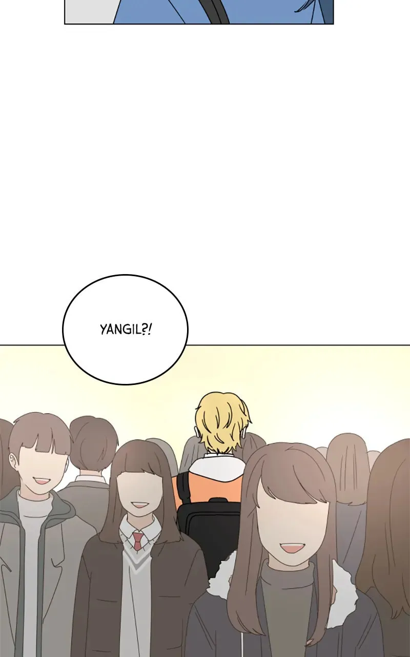 Read 30 Minute Walk chapter 94 image 63 on Lezhin