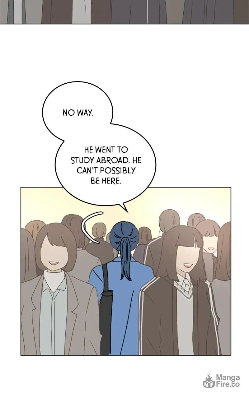 Read 30 Minute Walk chapter 94 image 64 on Lezhin