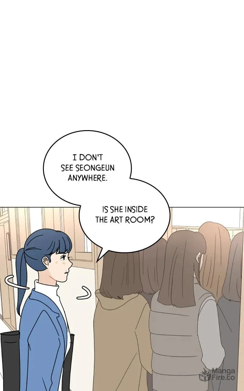 Read 30 Minute Walk chapter 94 image 65 on Lezhin