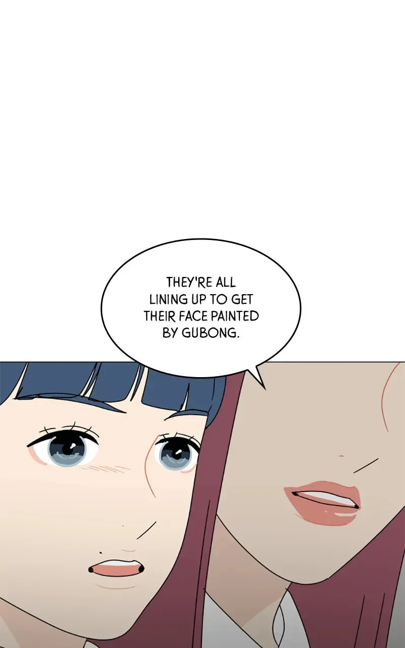 Read 30 Minute Walk chapter 94 image 67 on Lezhin