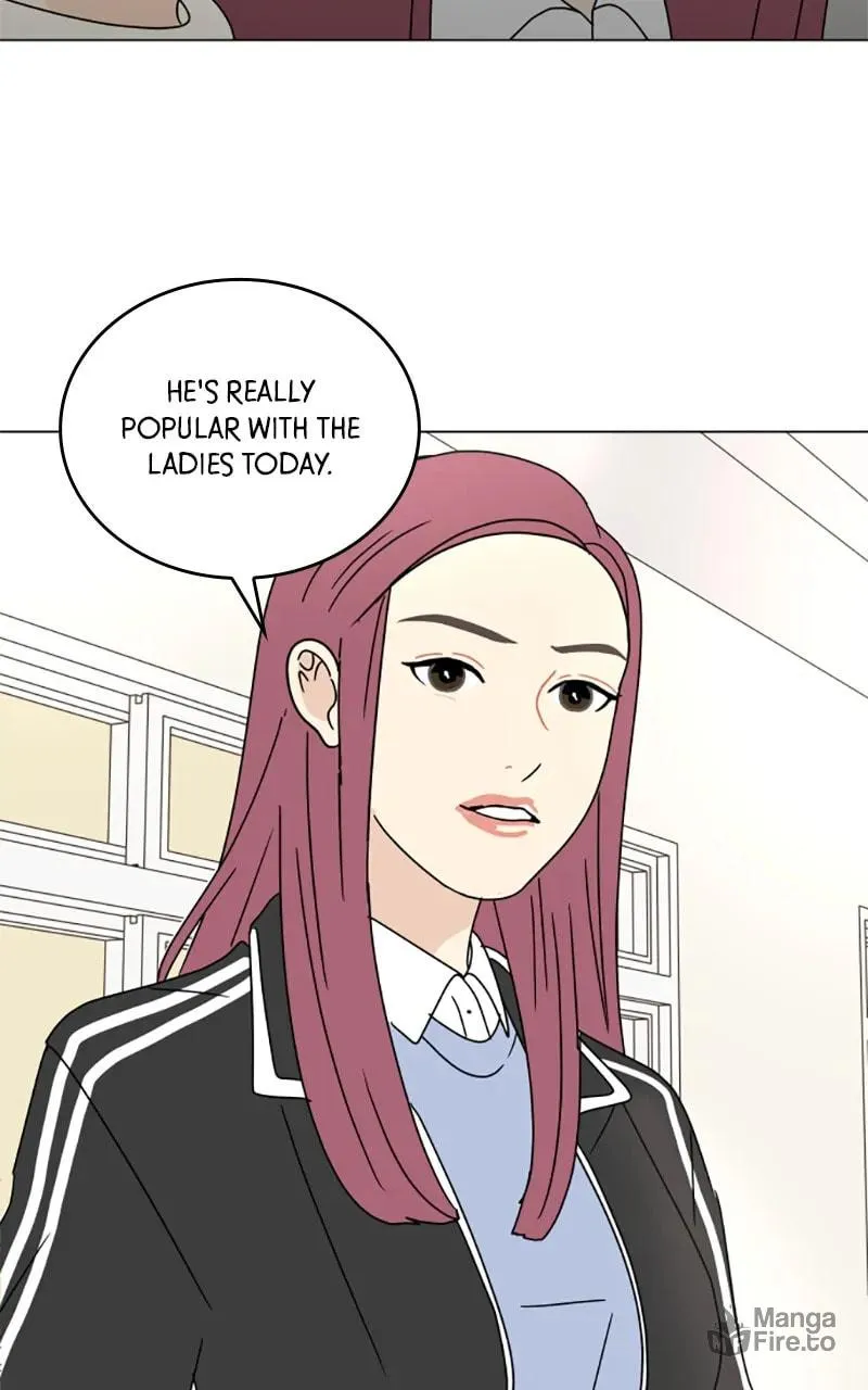 Read 30 Minute Walk chapter 94 image 68 on Lezhin