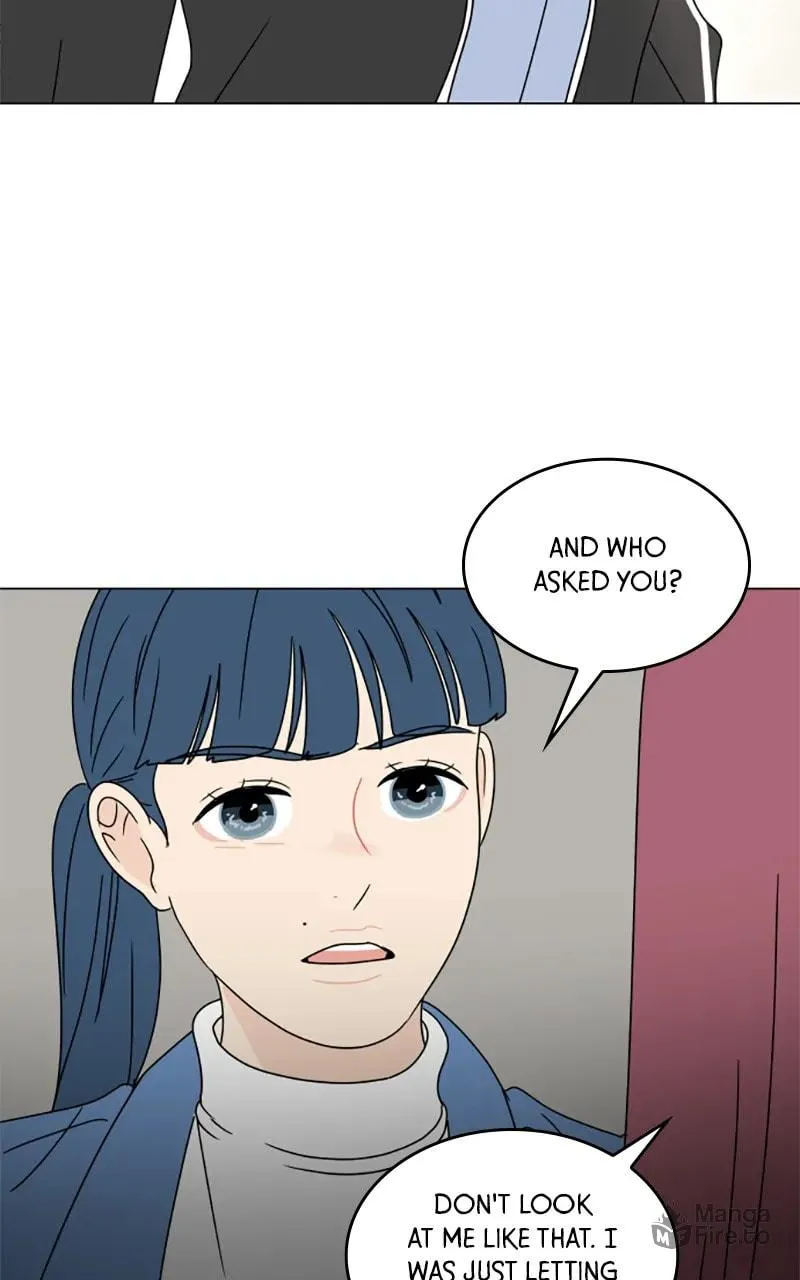 Read 30 Minute Walk chapter 94 image 69 on Lezhin