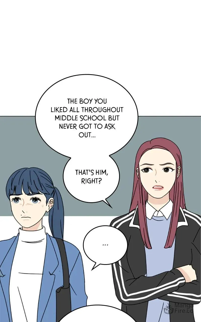 Read 30 Minute Walk chapter 94 image 71 on Lezhin
