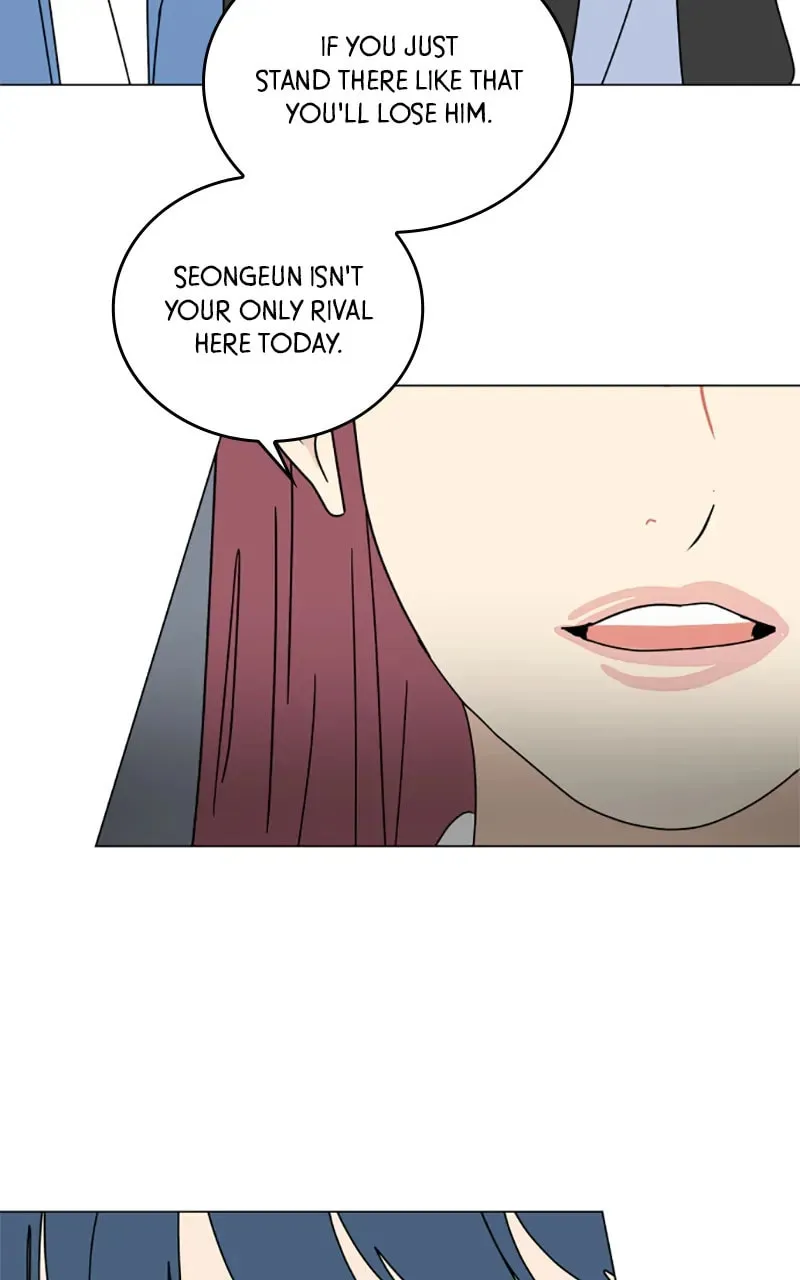 Read 30 Minute Walk chapter 94 image 72 on Lezhin