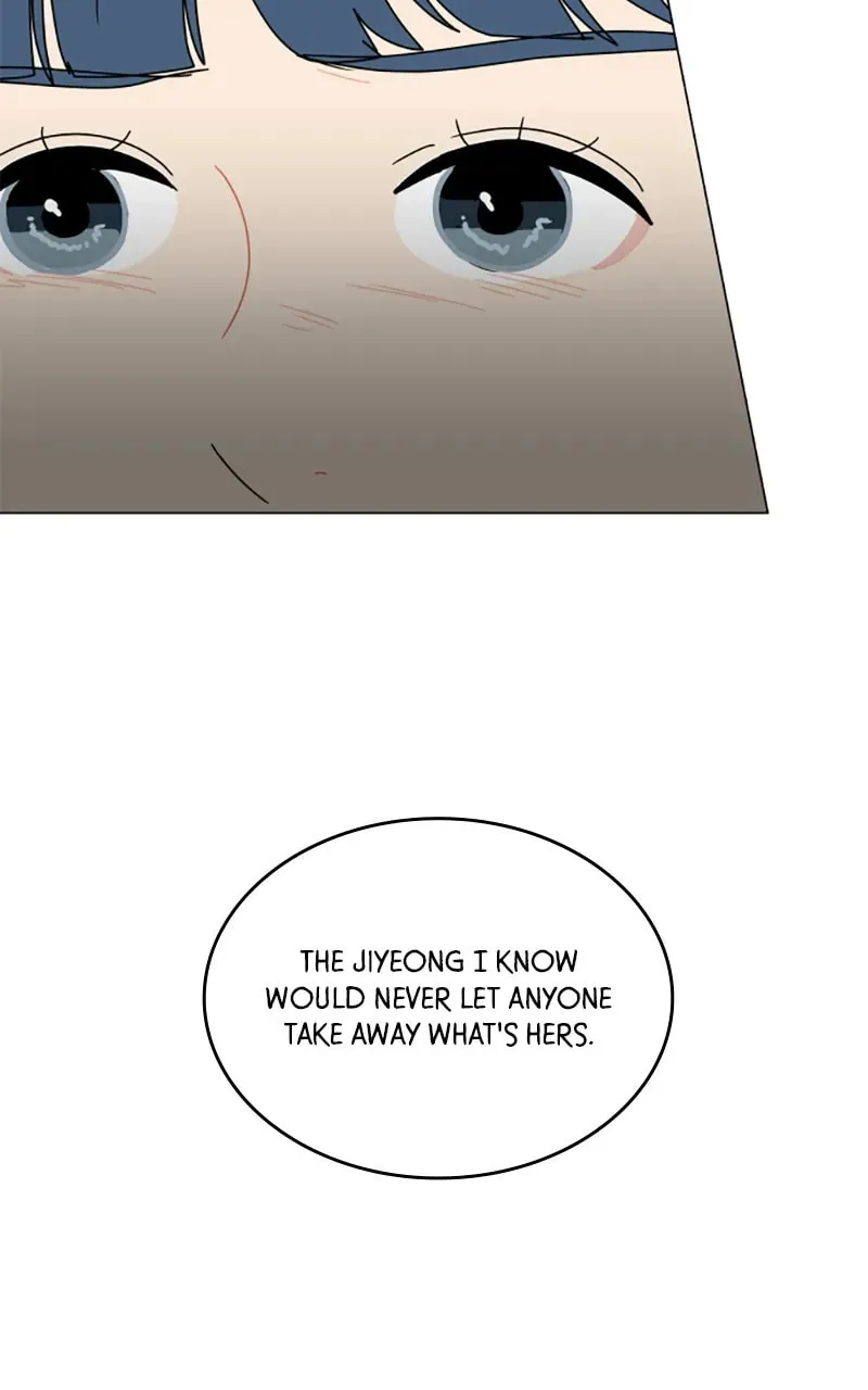 Read 30 Minute Walk chapter 94 image 73 on Lezhin