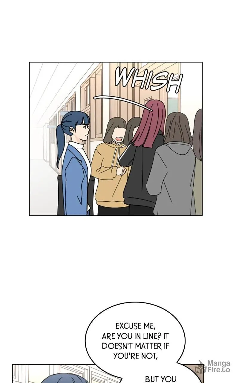 Read 30 Minute Walk chapter 94 image 74 on Lezhin