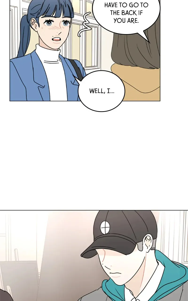Read 30 Minute Walk chapter 94 image 75 on Lezhin