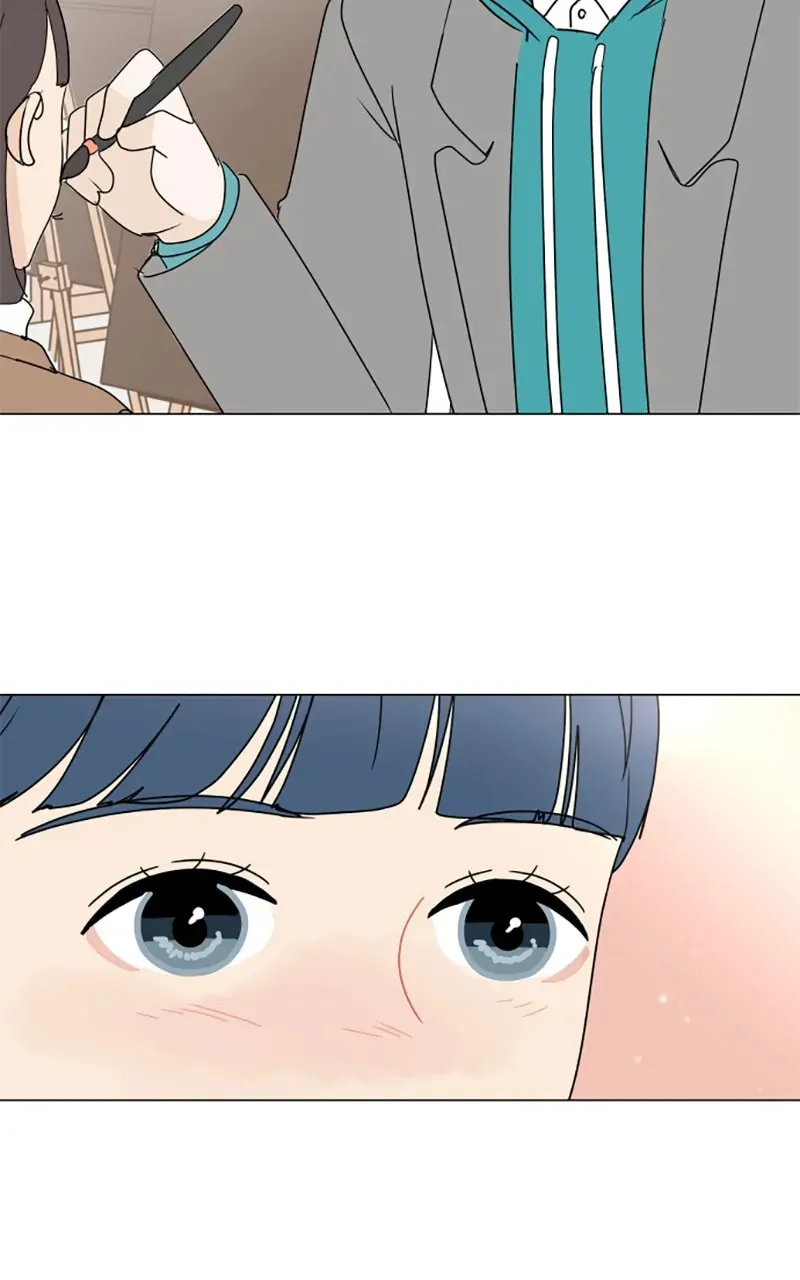 Read 30 Minute Walk chapter 94 image 76 on Lezhin