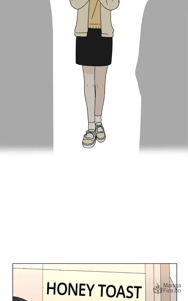 Read 30 Minute Walk chapter 94 image 80 on Lezhin