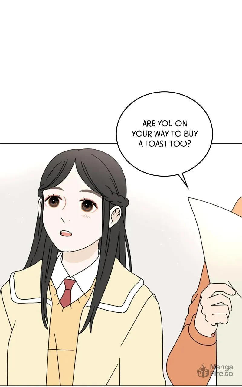 Read 30 Minute Walk chapter 94 image 83 on Lezhin