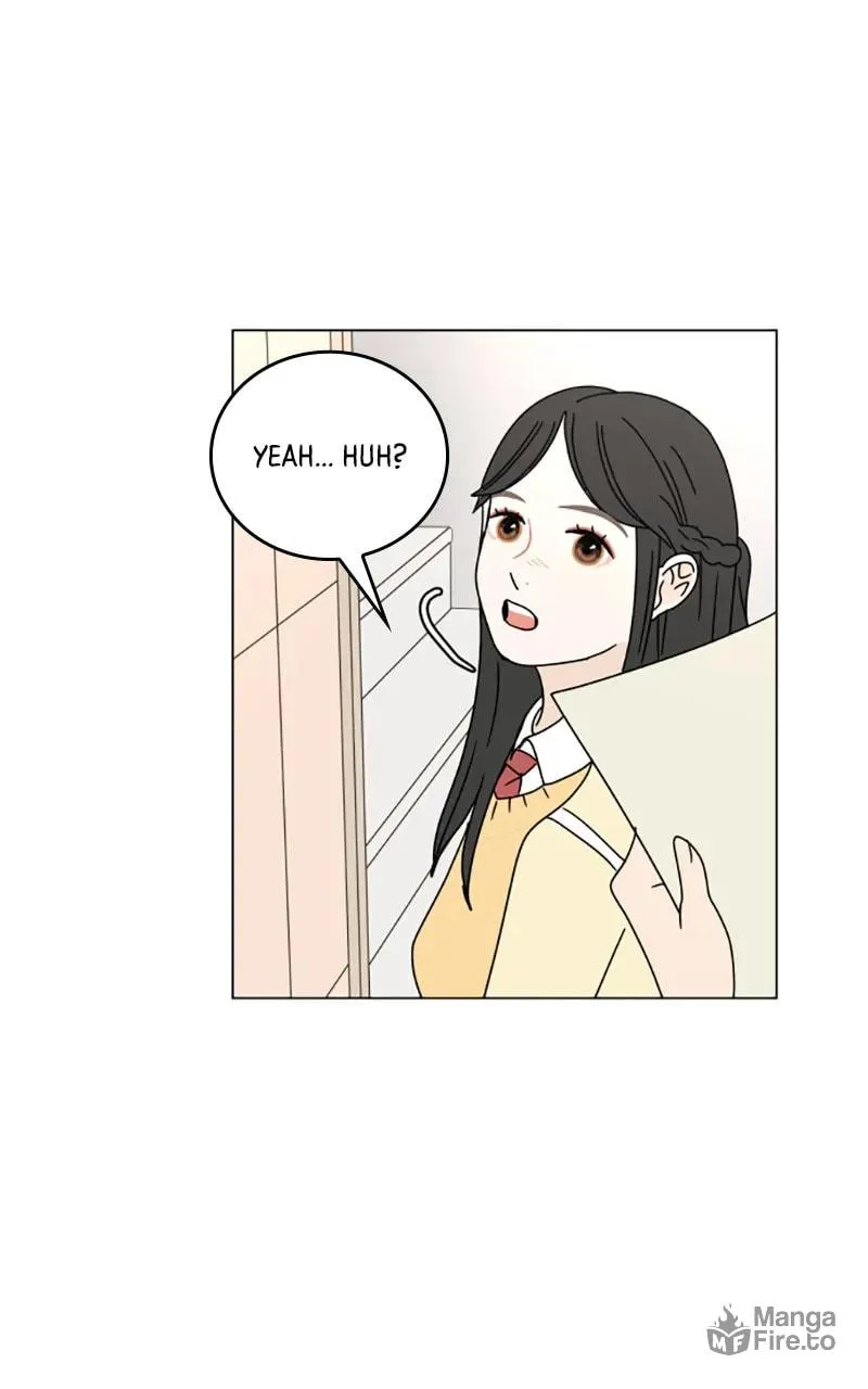 Read 30 Minute Walk chapter 94 image 84 on Lezhin