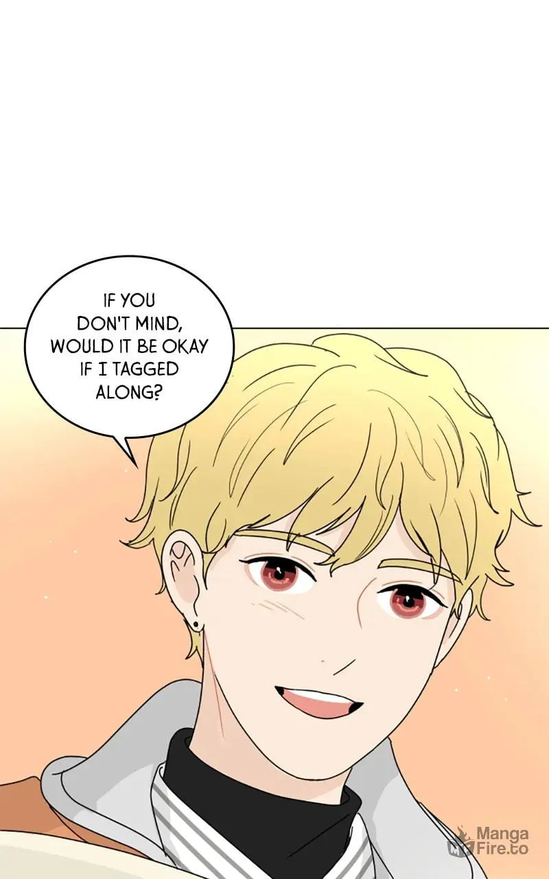 Read 30 Minute Walk chapter 94 image 86 on Lezhin