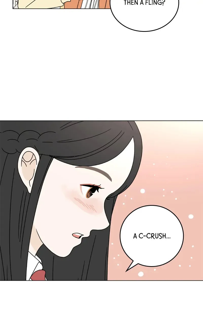 Read 30 Minute Walk chapter 95 image 21 on Lezhin