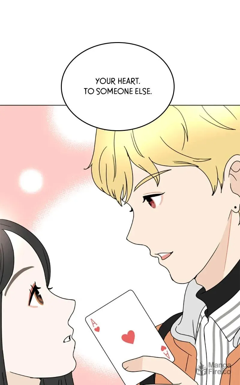 Read 30 Minute Walk chapter 95 image 29 on Lezhin