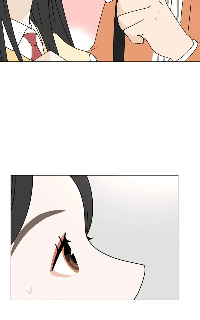 Read 30 Minute Walk chapter 95 image 30 on Lezhin