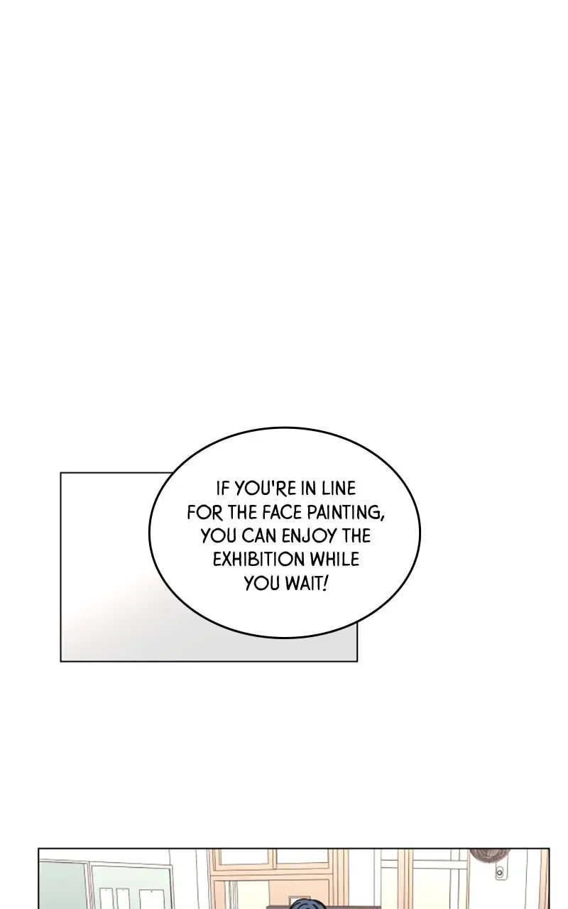Read 30 Minute Walk chapter 95 image 31 on Lezhin