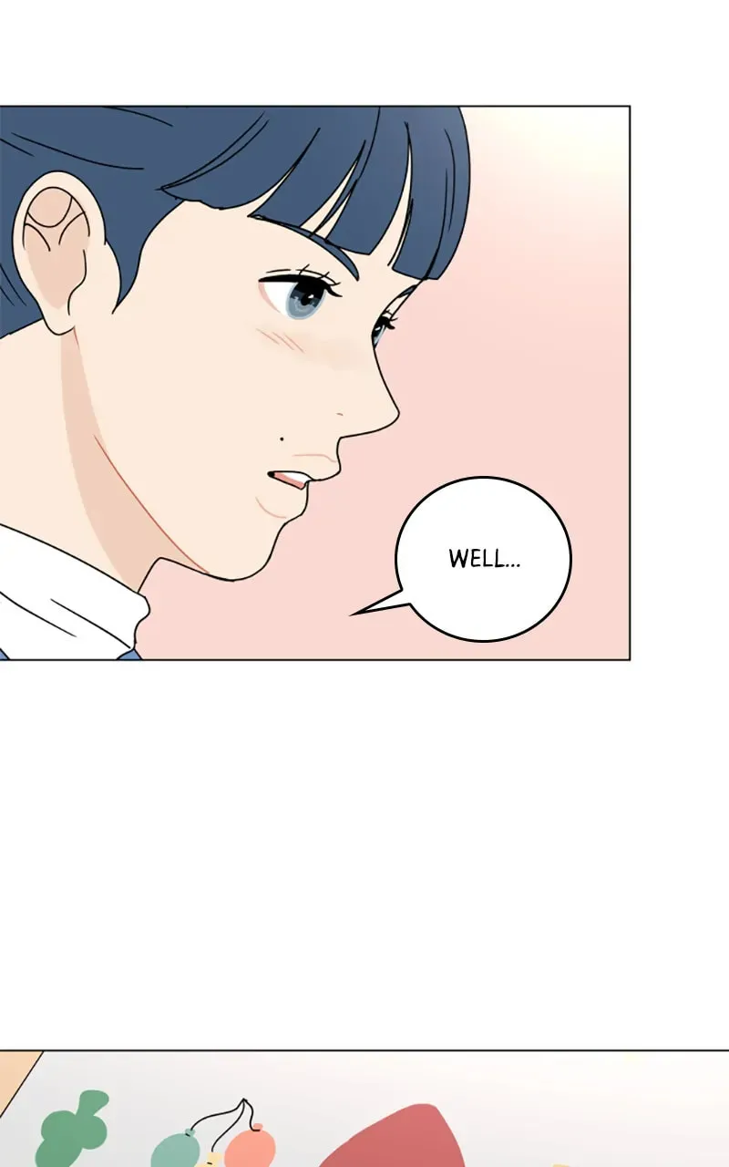 Read 30 Minute Walk chapter 95 image 43 on Lezhin