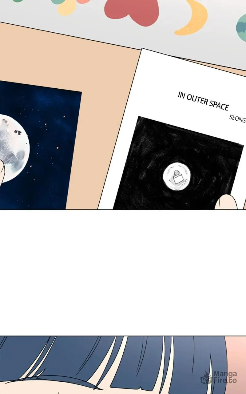 Read 30 Minute Walk chapter 95 image 44 on Lezhin