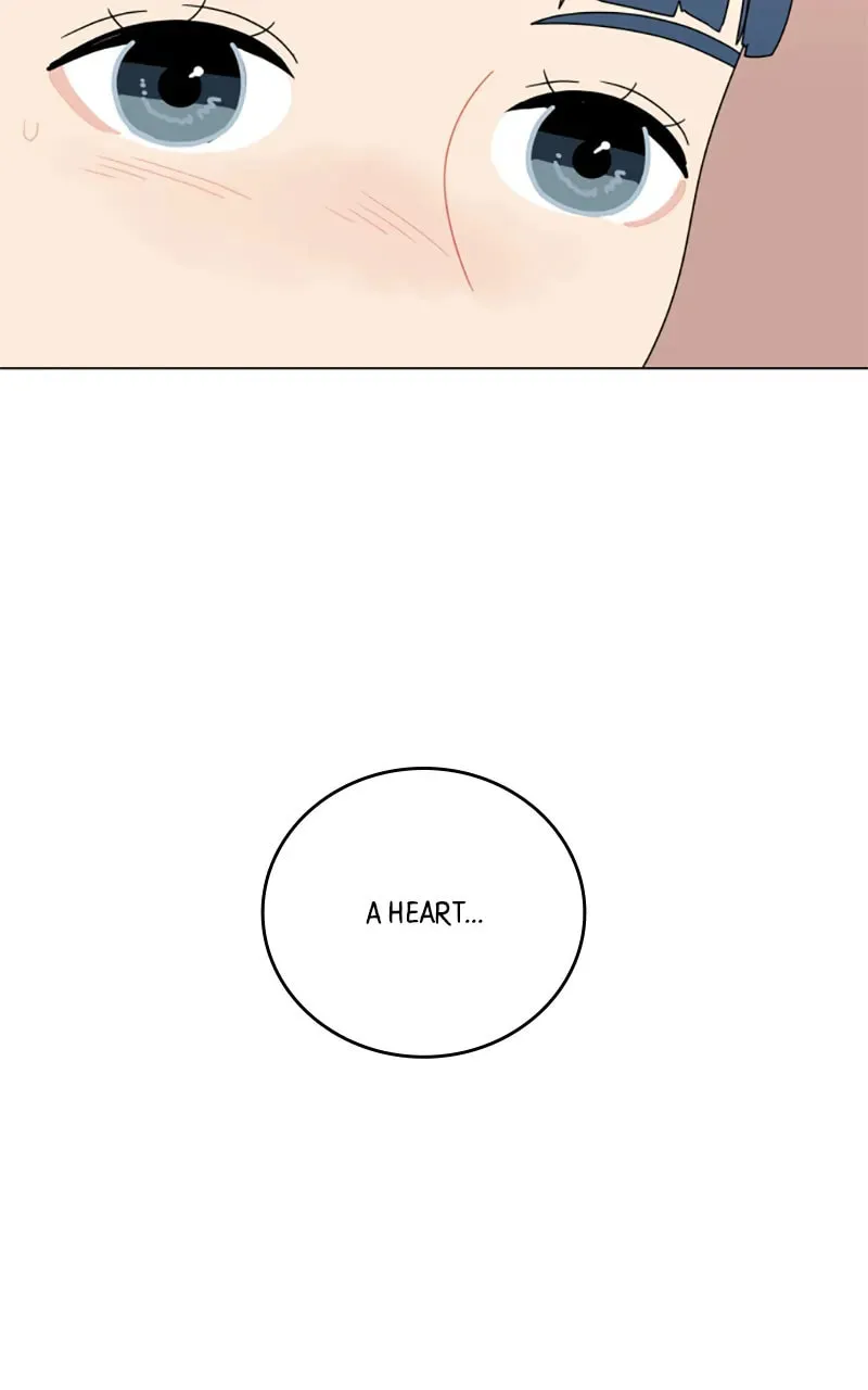 Read 30 Minute Walk chapter 95 image 45 on Lezhin