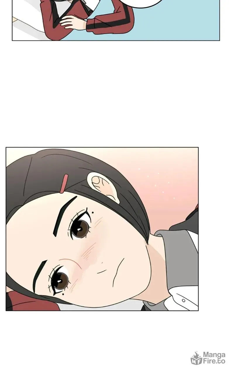 Read 30 Minute Walk chapter 95 image 62 on Lezhin
