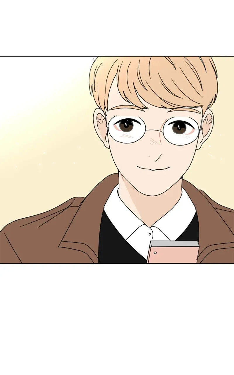 Read 30 Minute Walk chapter 95 image 63 on Lezhin