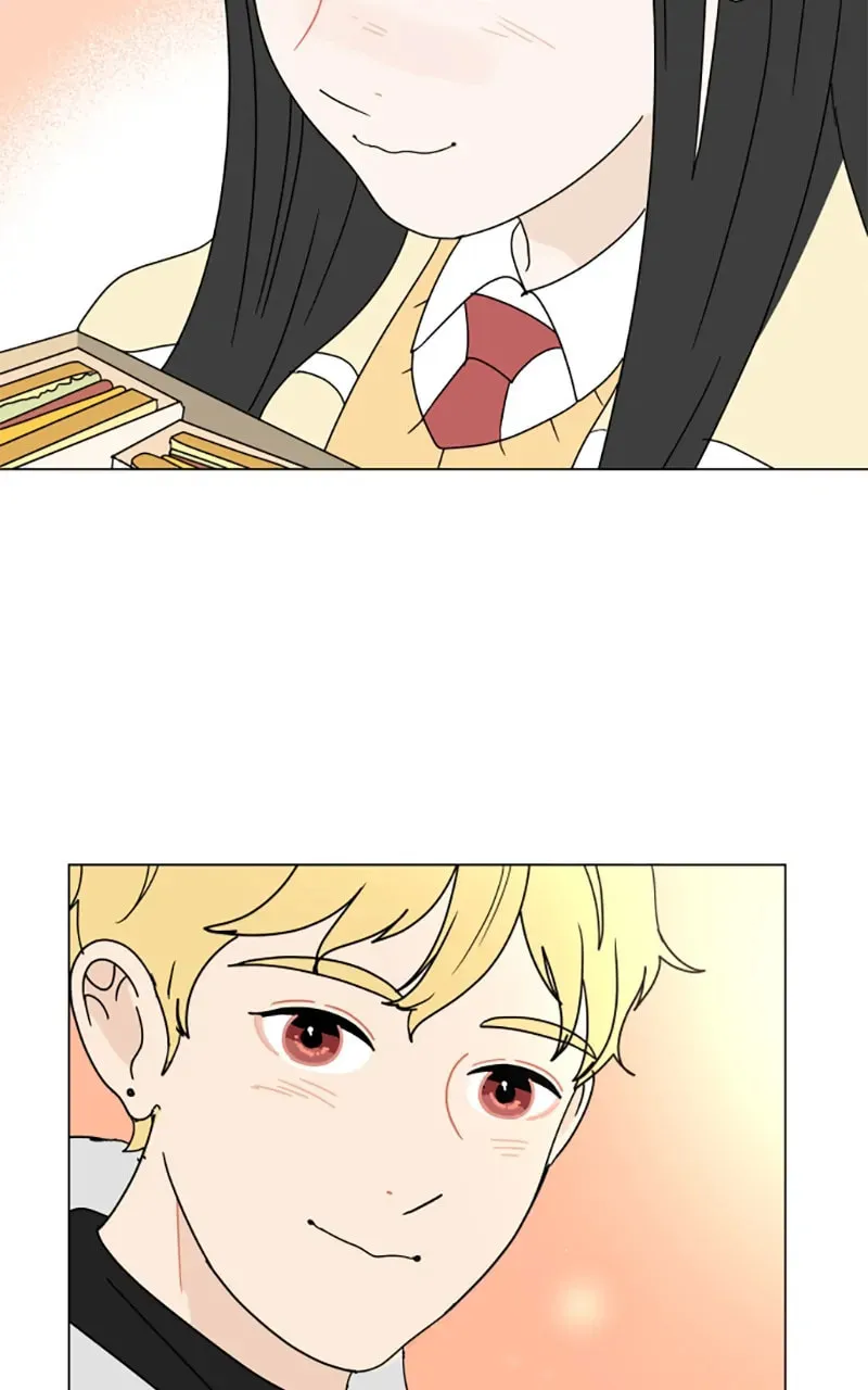 Read 30 Minute Walk chapter 95 image 67 on Lezhin
