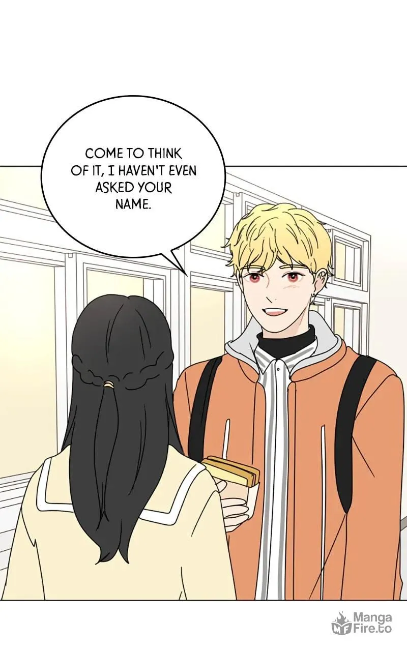 Read 30 Minute Walk chapter 95 image 69 on Lezhin