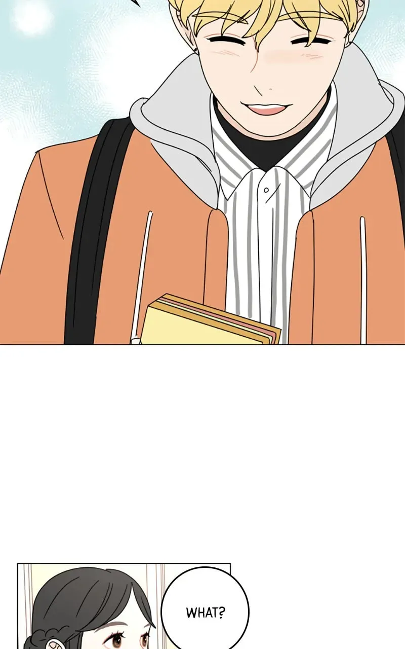 Read 30 Minute Walk chapter 95 image 72 on Lezhin