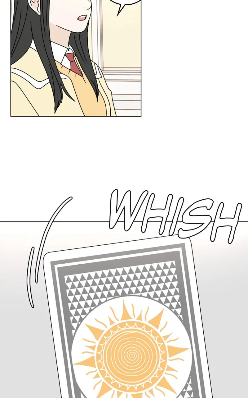 Read 30 Minute Walk chapter 95 image 73 on Lezhin