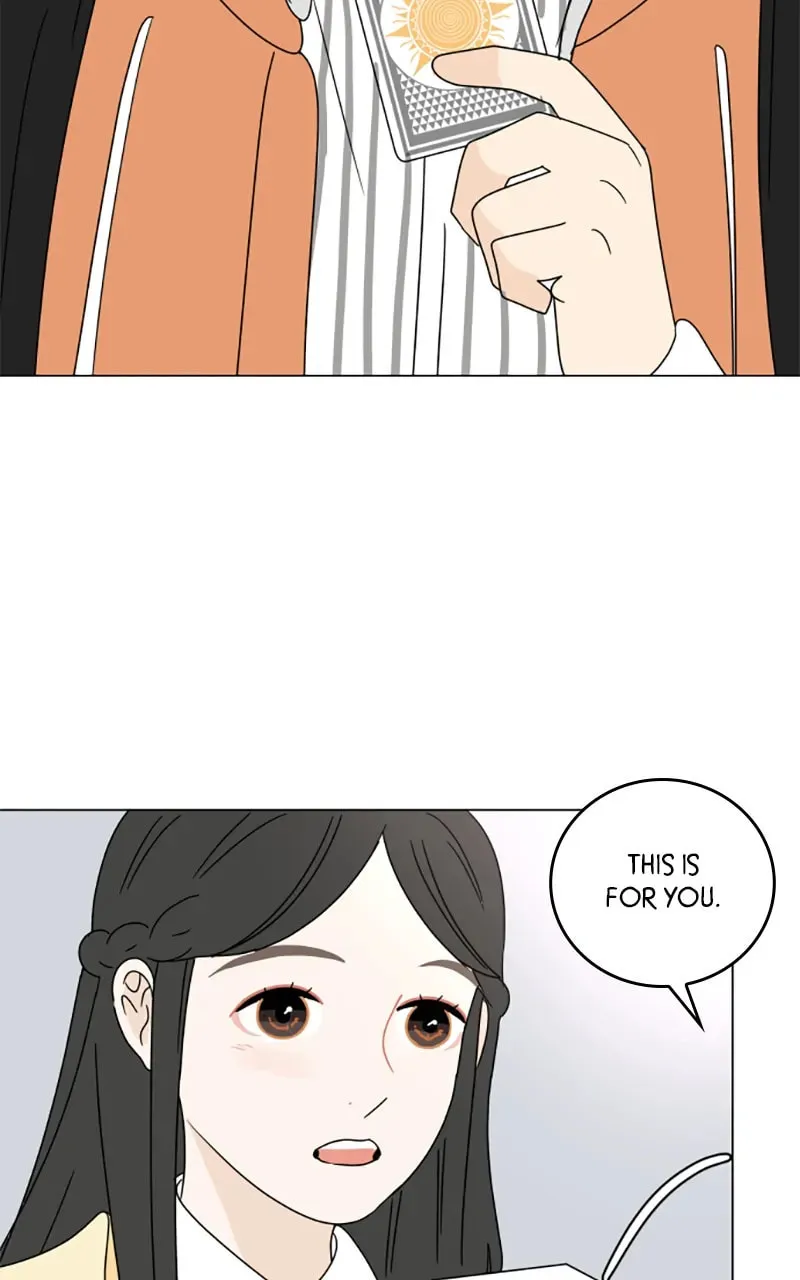 Read 30 Minute Walk chapter 95 image 75 on Lezhin