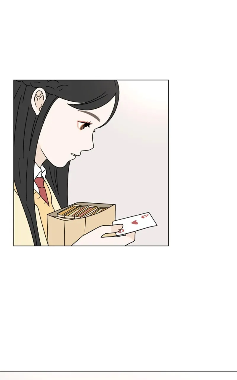 Read 30 Minute Walk chapter 95 image 78 on Lezhin