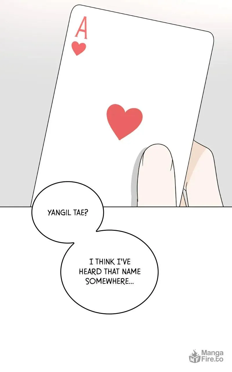 Read 30 Minute Walk chapter 95 image 79 on Lezhin