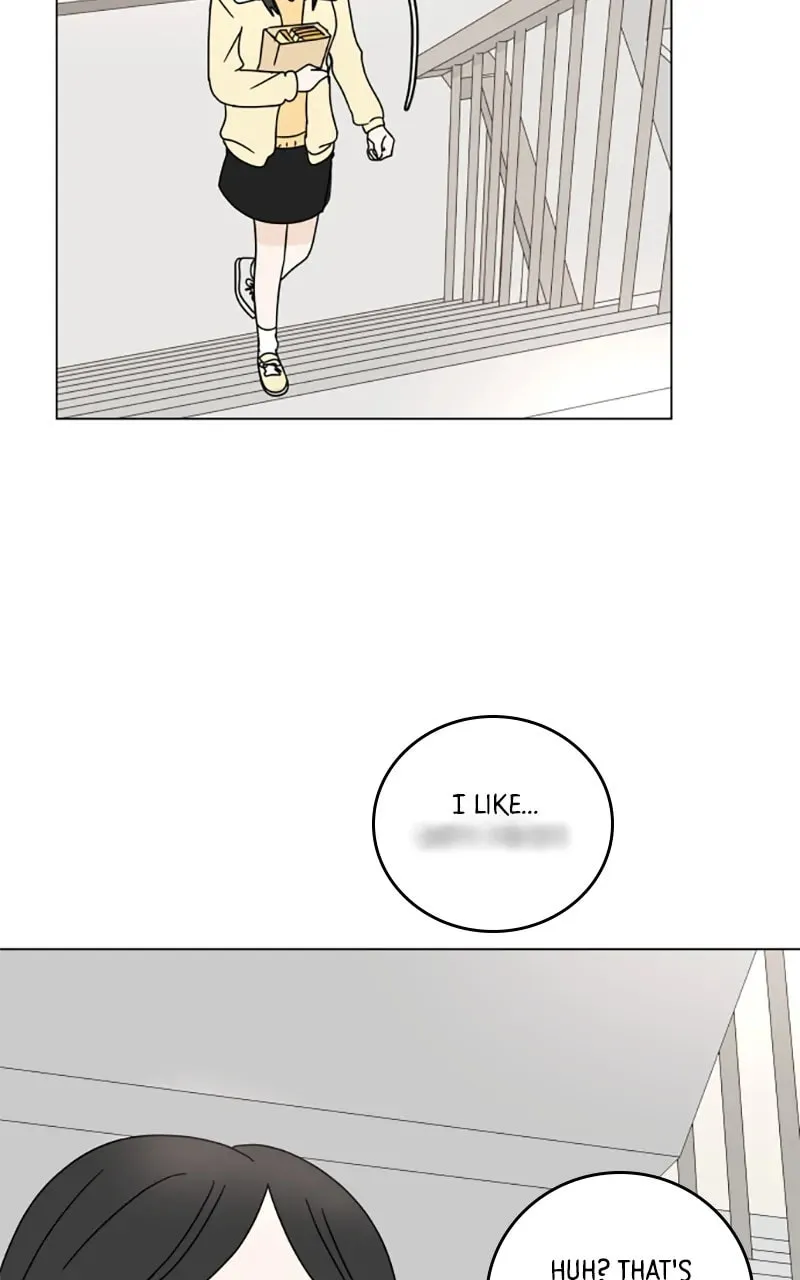 Read 30 Minute Walk chapter 95 image 82 on Lezhin